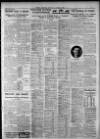 Evening Despatch Monday 27 January 1930 Page 11