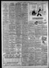 Evening Despatch Wednesday 29 January 1930 Page 2