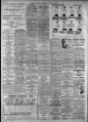 Evening Despatch Thursday 30 January 1930 Page 2
