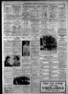 Evening Despatch Thursday 30 January 1930 Page 3