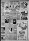 Evening Despatch Thursday 30 January 1930 Page 4