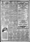 Evening Despatch Thursday 30 January 1930 Page 5