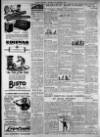 Evening Despatch Thursday 30 January 1930 Page 6