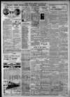 Evening Despatch Thursday 30 January 1930 Page 9