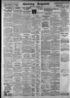 Evening Despatch Thursday 30 January 1930 Page 12
