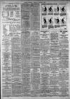 Evening Despatch Friday 31 January 1930 Page 2