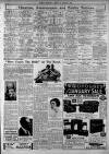 Evening Despatch Friday 31 January 1930 Page 3