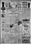 Evening Despatch Friday 31 January 1930 Page 4