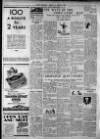 Evening Despatch Friday 31 January 1930 Page 6