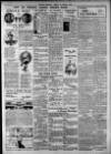 Evening Despatch Friday 31 January 1930 Page 9