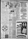 Evening Despatch Saturday 01 February 1930 Page 6