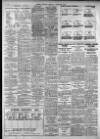 Evening Despatch Monday 03 February 1930 Page 2