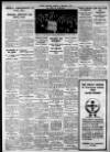 Evening Despatch Monday 03 February 1930 Page 5