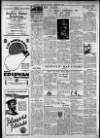 Evening Despatch Monday 03 February 1930 Page 6