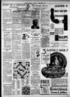 Evening Despatch Monday 03 February 1930 Page 8