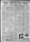 Evening Despatch Monday 03 February 1930 Page 10