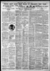 Evening Despatch Monday 03 February 1930 Page 11