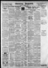 Evening Despatch Monday 03 February 1930 Page 12