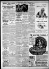 Evening Despatch Tuesday 04 February 1930 Page 5