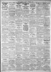 Evening Despatch Tuesday 04 February 1930 Page 10