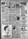 Evening Despatch Wednesday 05 February 1930 Page 4