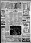 Evening Despatch Friday 07 February 1930 Page 4