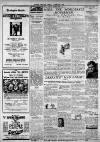 Evening Despatch Friday 07 February 1930 Page 6