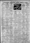 Evening Despatch Friday 07 February 1930 Page 7