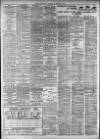 Evening Despatch Saturday 15 February 1930 Page 2