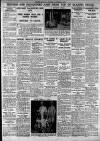Evening Despatch Saturday 15 February 1930 Page 5