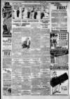 Evening Despatch Tuesday 25 February 1930 Page 4