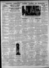 Evening Despatch Tuesday 25 February 1930 Page 7