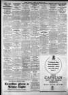 Evening Despatch Tuesday 25 February 1930 Page 10