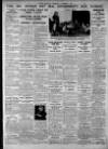 Evening Despatch Thursday 27 February 1930 Page 7