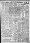Evening Despatch Saturday 01 March 1930 Page 2