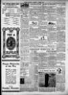 Evening Despatch Saturday 01 March 1930 Page 4