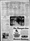 Evening Despatch Wednesday 05 March 1930 Page 3