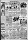 Evening Despatch Wednesday 05 March 1930 Page 4