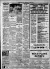 Evening Despatch Wednesday 05 March 1930 Page 5