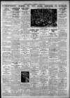 Evening Despatch Wednesday 05 March 1930 Page 7