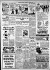Evening Despatch Thursday 06 March 1930 Page 4