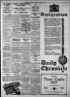 Evening Despatch Thursday 06 March 1930 Page 5