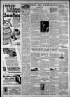 Evening Despatch Thursday 06 March 1930 Page 6