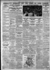 Evening Despatch Thursday 06 March 1930 Page 7