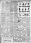 Evening Despatch Tuesday 11 March 1930 Page 2