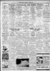 Evening Despatch Tuesday 11 March 1930 Page 3