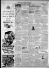 Evening Despatch Tuesday 11 March 1930 Page 6