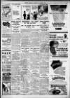 Evening Despatch Thursday 13 March 1930 Page 4
