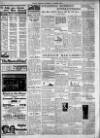 Evening Despatch Thursday 13 March 1930 Page 6