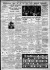 Evening Despatch Thursday 13 March 1930 Page 7